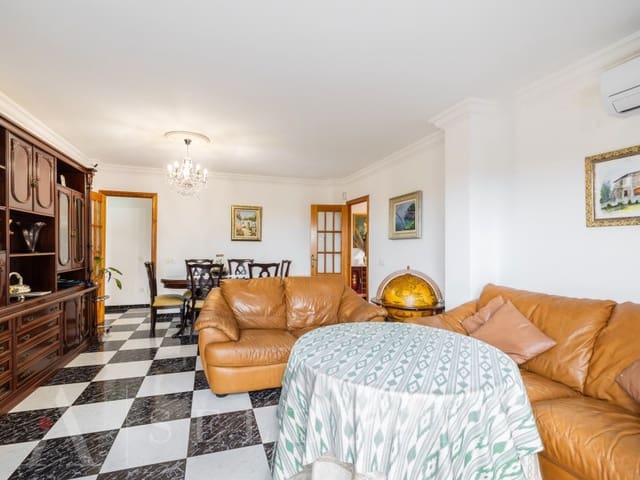 4 soveværelse Villa til salg i Portol, Marratxí med garage - € 1.600.000 (Ref: 7922032)