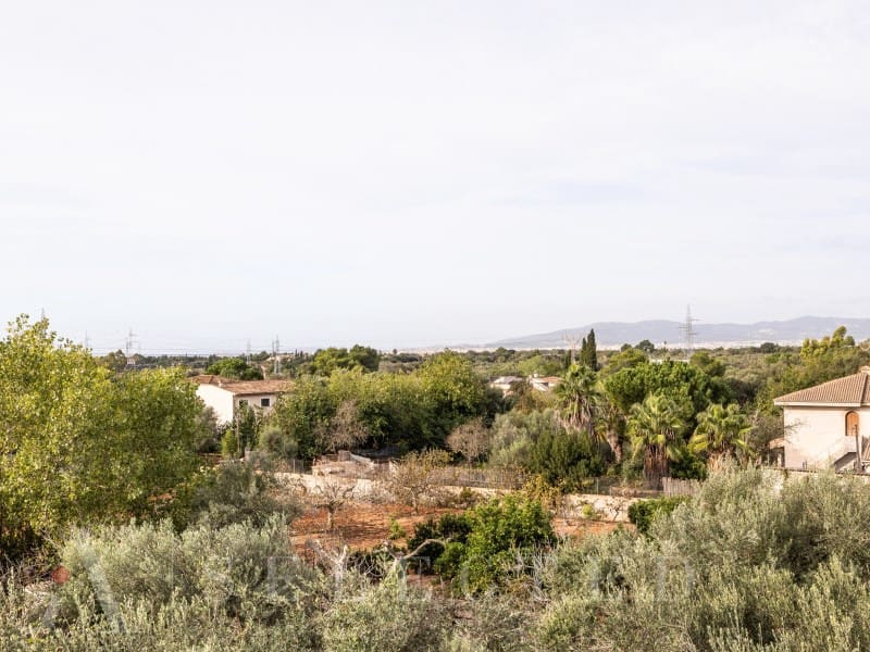 4 slaapkamer Villa te koop in Portol met garage - € 1.600.000 (Ref: 7922032)