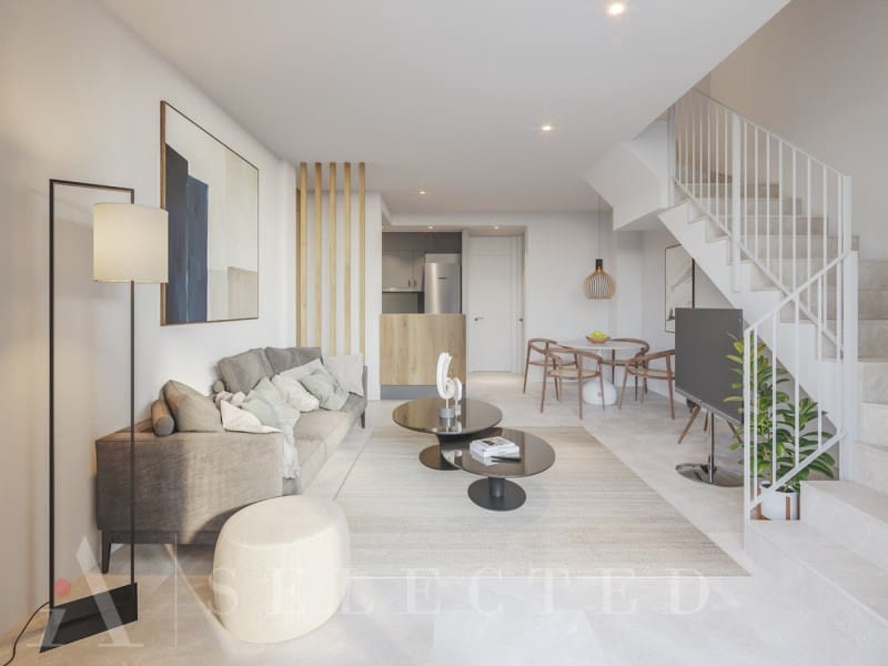 2 quarto Moradia para venda em Manacor - 380 000 € (Ref: 7937745)