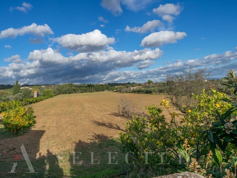 3 chambre Villa/Maison à vendre à Selva avec garage - 650 000 € (Ref: 7957876)