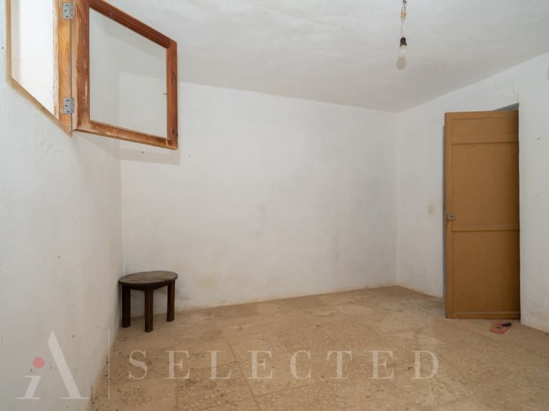 5 sypialnia Willa na sprzedaż w Pollensa / Pollenca - 900 000 € (Ref: 8017015)