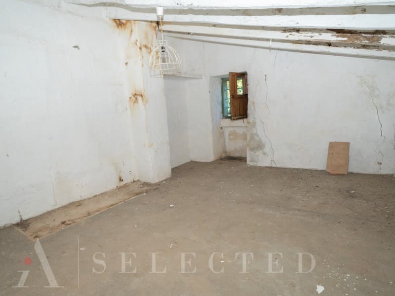 5 sypialnia Willa na sprzedaż w Pollensa / Pollenca - 900 000 € (Ref: 8017015)