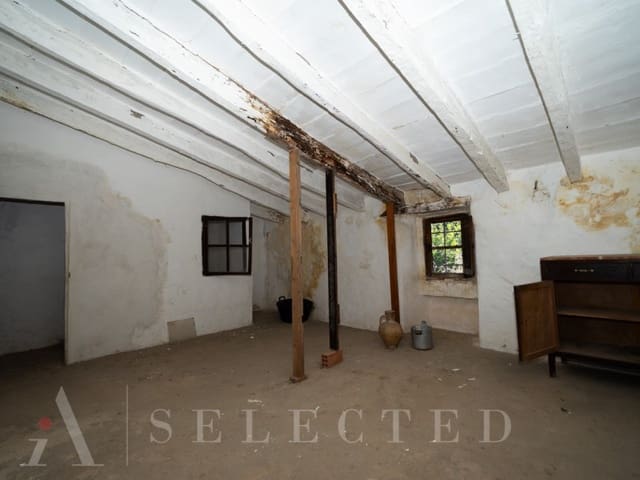 5 sypialnia Willa na sprzedaż w Pollensa / Pollença - 900 000 € (Ref: 8017015)