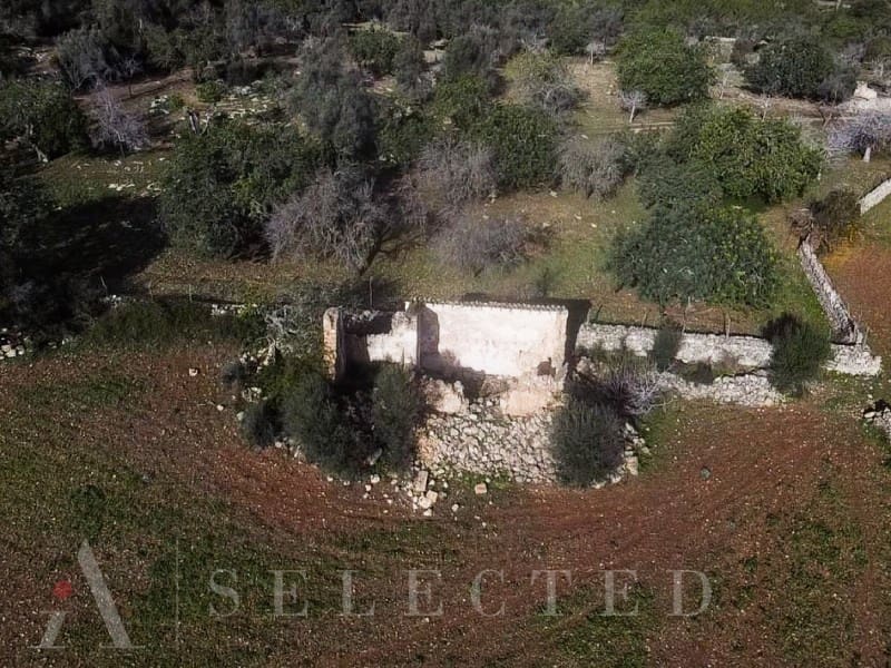 5 bedroom Villa for sale in Pollensa / Pollenca - € 2,500,000 (Ref: 8045512)