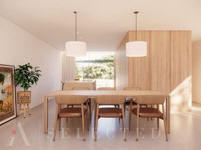 4 quarto Casa em Banda para venda em Ca'n Picafort, Santa Margalida - 1 200 000 € (Ref: 8152550)