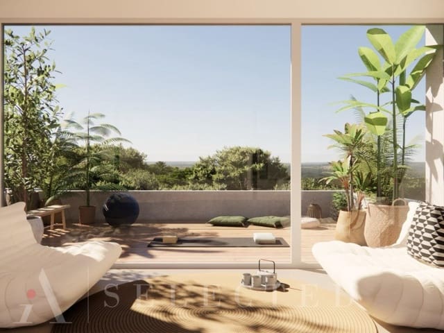 4 quarto Casa em Banda para venda em Ca'n Picafort, Santa Margalida - 1 200 000 € (Ref: 8152550)