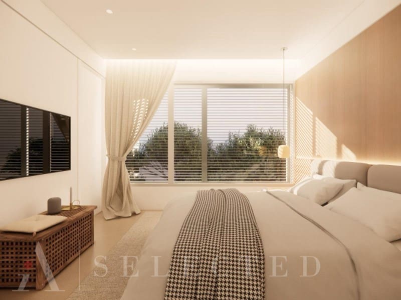 4 soveværelse Byhus til salg i Ca'n Picafort - € 1.150.000 (Ref: 8152551)