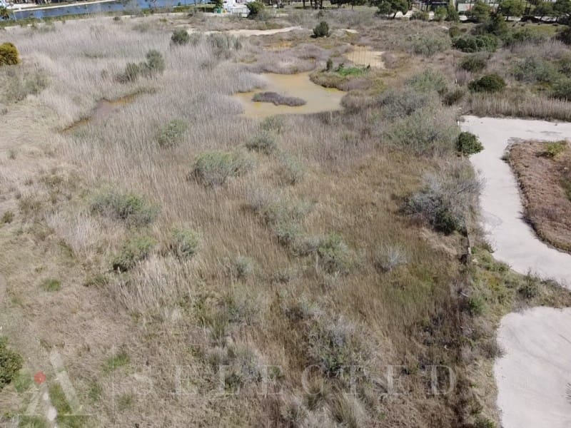 Terreno para Construção para venda em Alcudia - 3 578 000 € (Ref: 8155358)