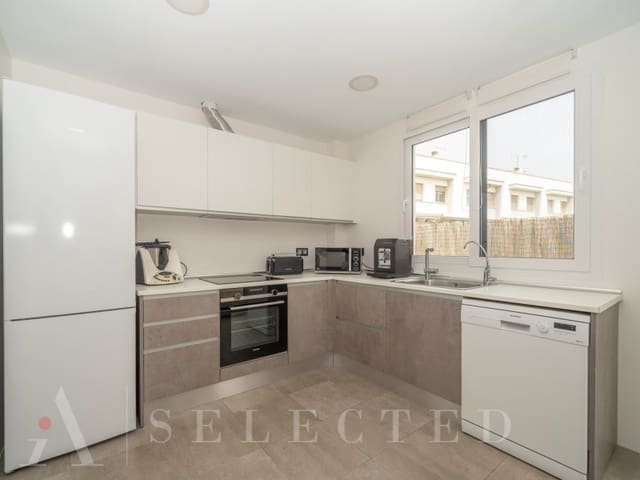 4 soveværelse Villa til salg i Ca'n Picafort, Santa Margalida - € 889.500 (Ref: 8207009)