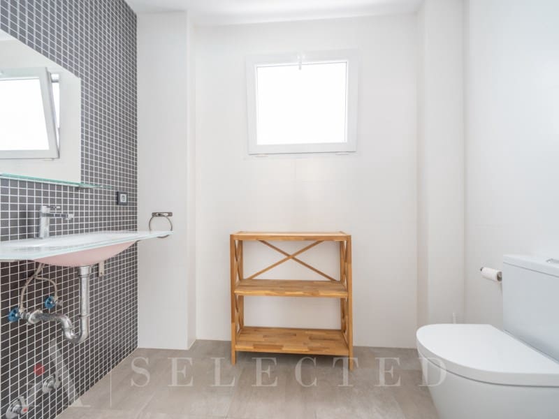 4 chambre Villa/Maison à vendre à Ca'n Picafort - 889 500 € (Ref: 8207009)