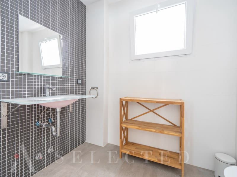 4 chambre Villa/Maison à vendre à Ca'n Picafort - 889 500 € (Ref: 8207009)