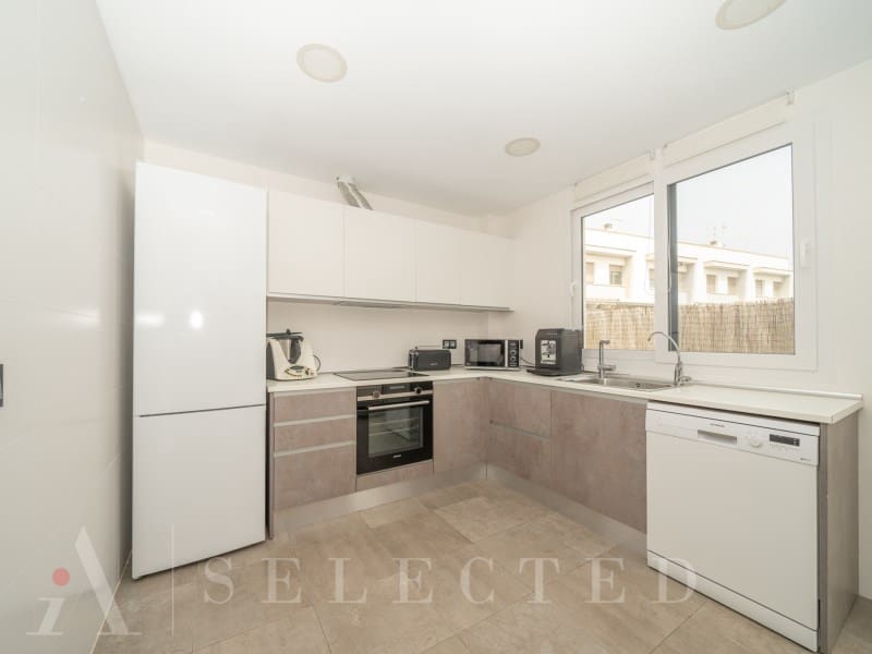 4 chambre Villa/Maison à vendre à Ca'n Picafort - 889 500 € (Ref: 8207009)