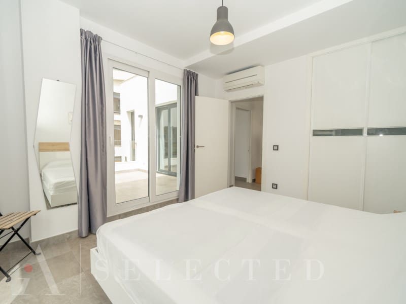 4 chambre Villa/Maison à vendre à Ca'n Picafort - 889 500 € (Ref: 8207009)