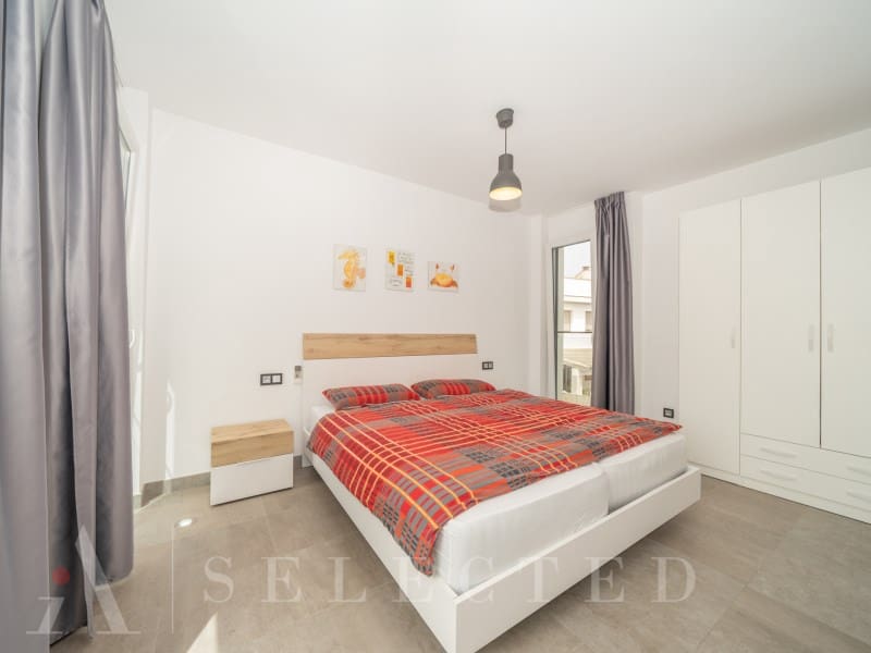 4 chambre Villa/Maison à vendre à Ca'n Picafort - 889 500 € (Ref: 8207009)