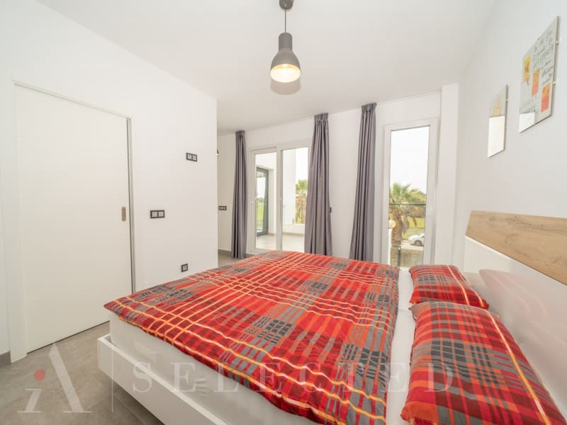 4 chambre Villa/Maison à vendre à Ca'n Picafort - 889 500 € (Ref: 8207009)