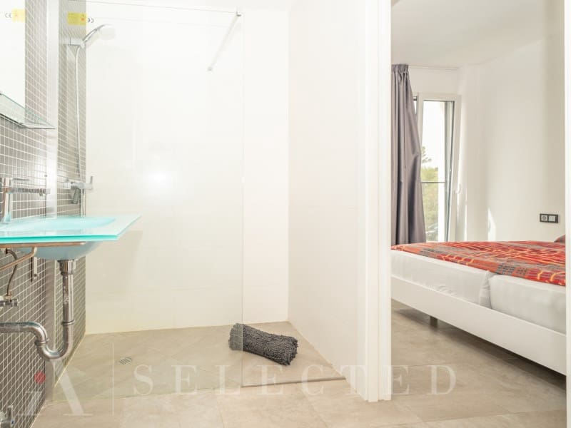 4 chambre Villa/Maison à vendre à Ca'n Picafort - 889 500 € (Ref: 8207009)