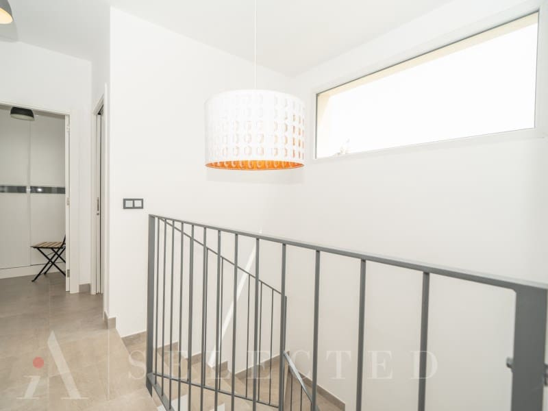 4 chambre Villa/Maison à vendre à Ca'n Picafort - 889 500 € (Ref: 8207009)