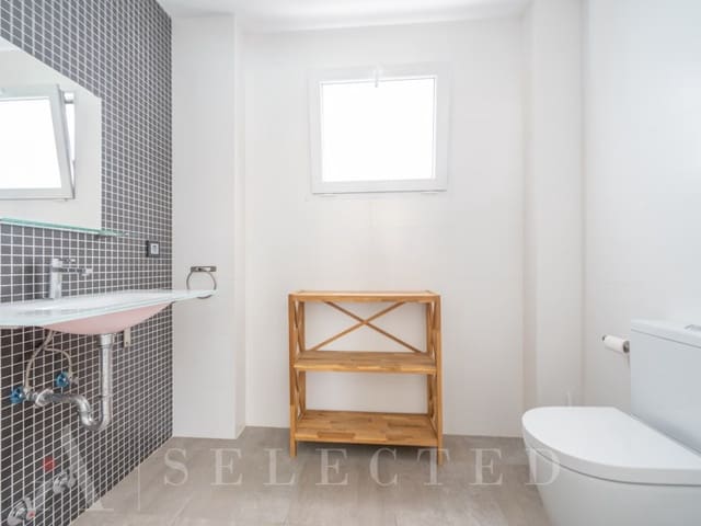 4 soveværelse Villa til salg i Ca'n Picafort, Santa Margalida - € 889.500 (Ref: 8207009)