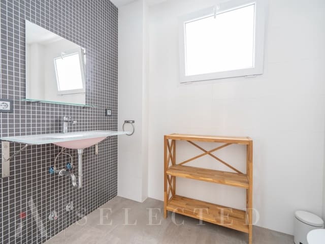 4 soveværelse Villa til salg i Ca'n Picafort, Santa Margalida - € 889.500 (Ref: 8207009)