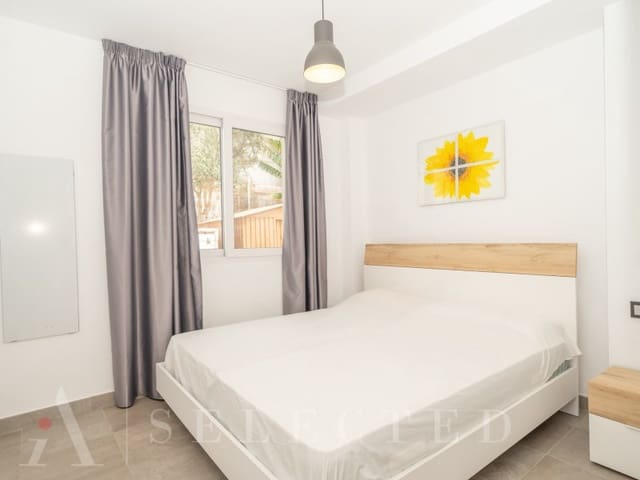 4 soveværelse Villa til salg i Ca'n Picafort, Santa Margalida - € 889.500 (Ref: 8207009)