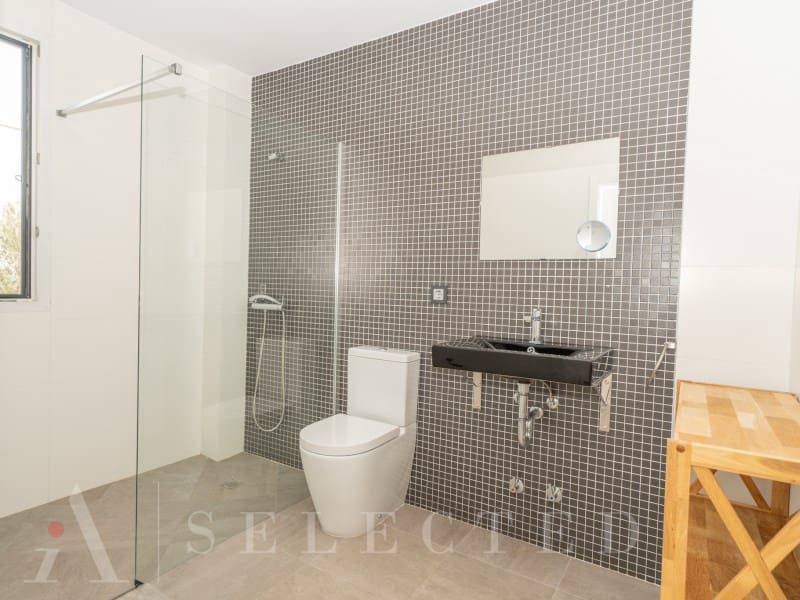 4 chambre Villa/Maison à vendre à Ca'n Picafort - 889 500 € (Ref: 8207009)