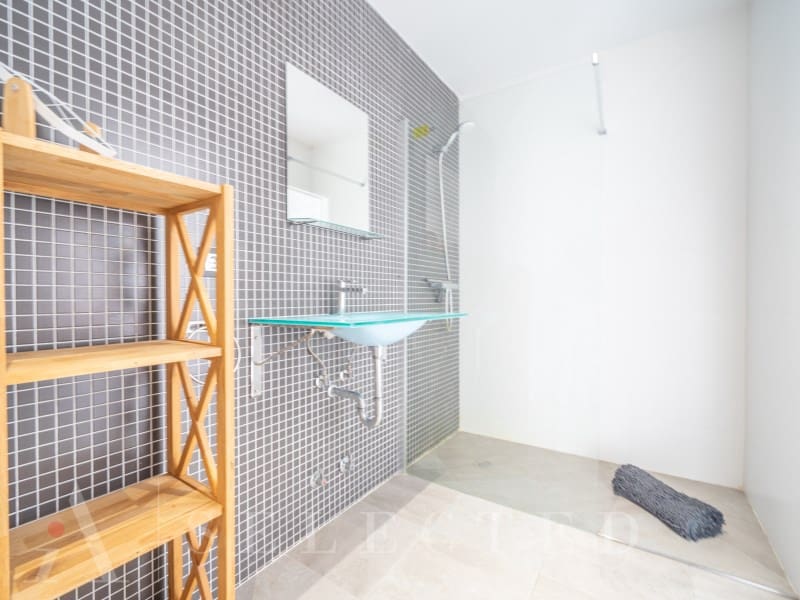 4 chambre Villa/Maison à vendre à Ca'n Picafort - 889 500 € (Ref: 8207009)