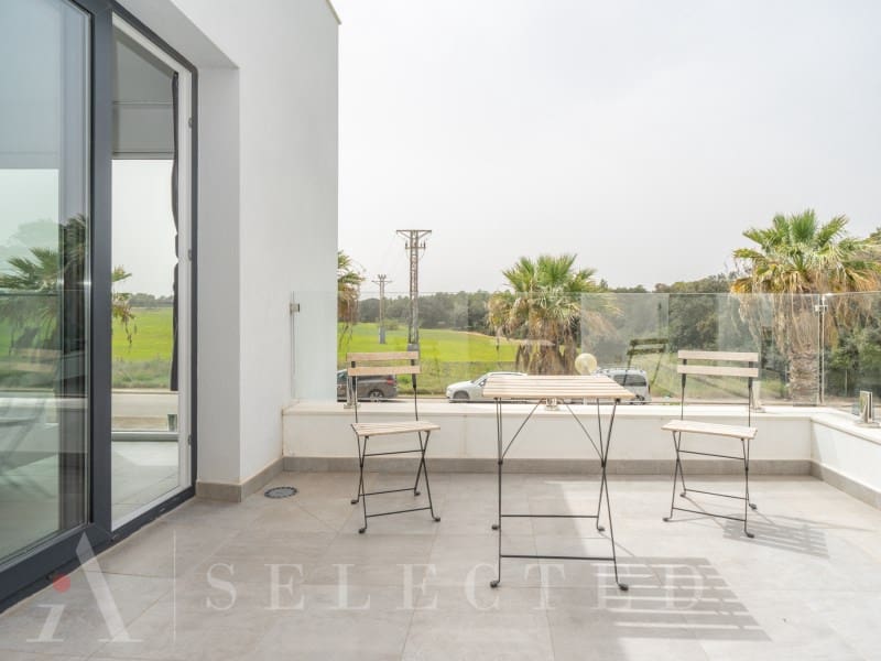 4 chambre Villa/Maison à vendre à Ca'n Picafort - 889 500 € (Ref: 8207009)