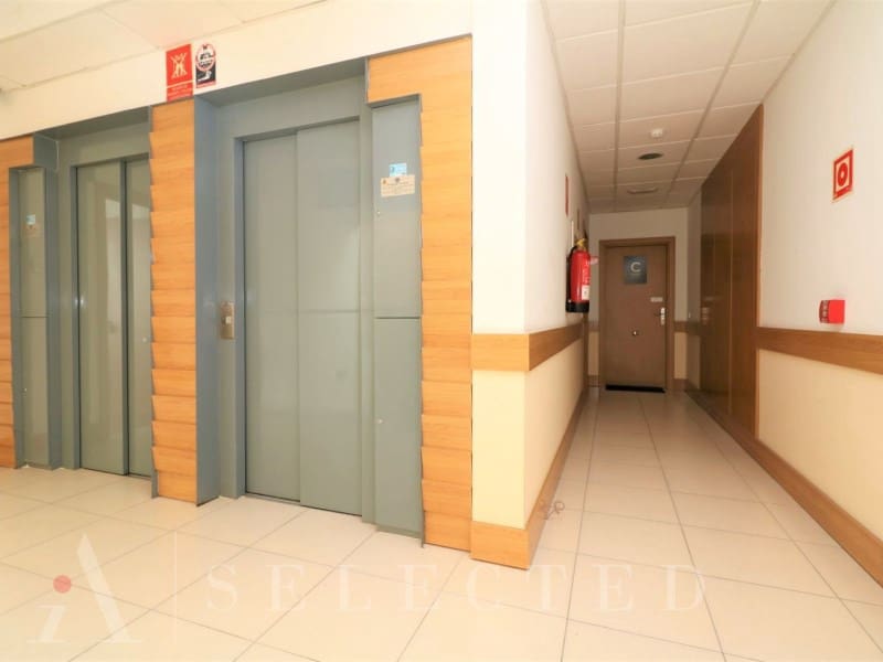 Komercyjne do wynajęcia w Palma de Mallorca - 1 000 € (Ref: 8285009)