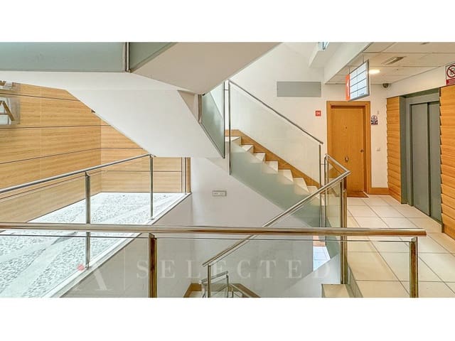 Local Comercial en Sant Jaume, Palma de Mallorca en alquiler - 1.000 € (Ref: 8285009)