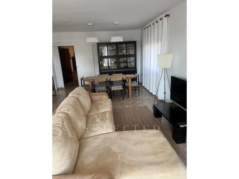 9 soveværelse Rækkehus til salg i Alcudia - € 1.500.000 (Ref: 8289361)