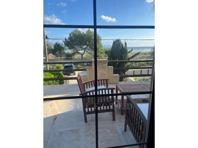 9 soveværelse Rækkehus til salg i Alcúdia - € 1.500.000 (Ref: 8289361)