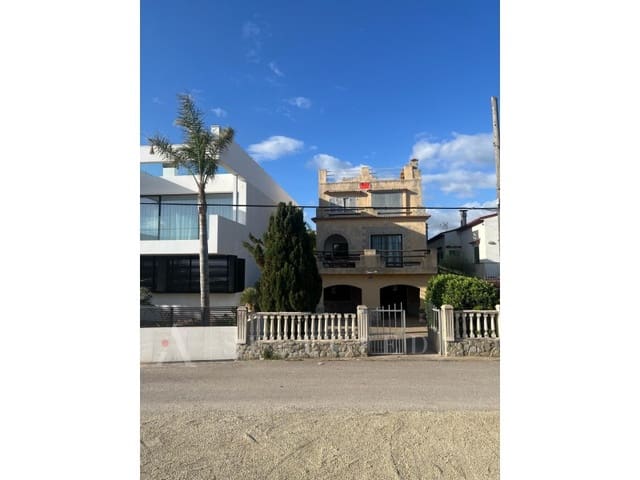 9 soveværelse Rækkehus til salg i Alcúdia - € 1.500.000 (Ref: 8289361)