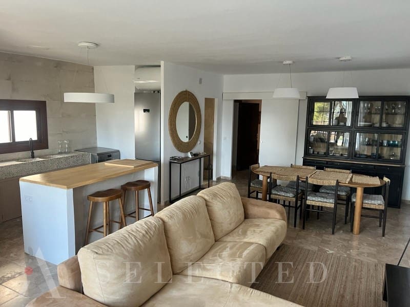 9 soveværelse Rækkehus til salg i Alcudia - € 1.500.000 (Ref: 8289361)