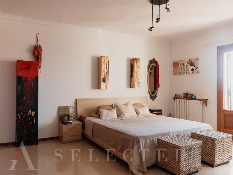 6 slaapkamer Villa te koop in Portol - € 1.798.000 (Ref: 8300711)