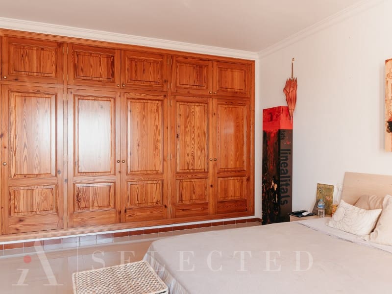 6 slaapkamer Villa te koop in Portol - € 1.798.000 (Ref: 8300711)