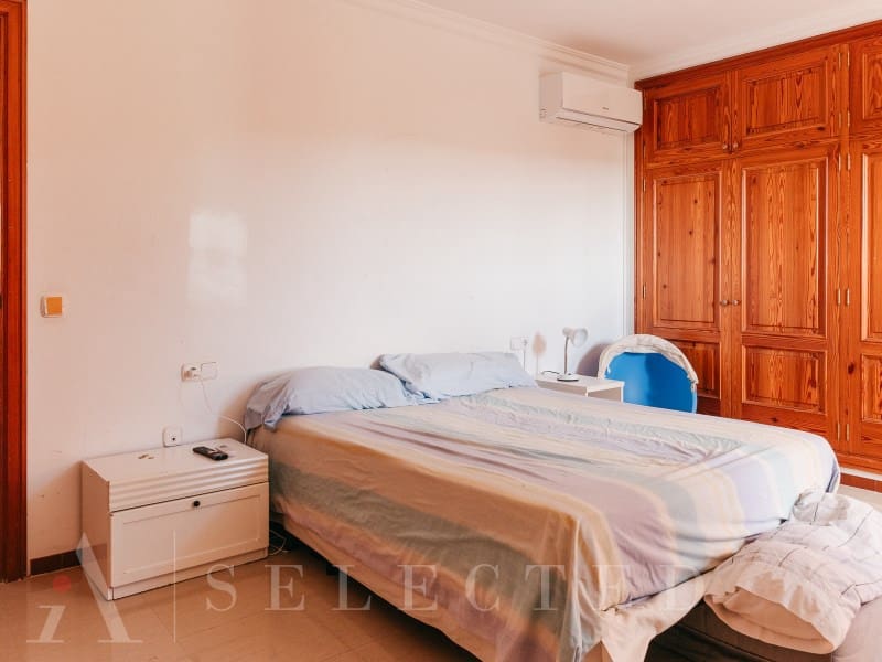 6 slaapkamer Villa te koop in Portol - € 1.798.000 (Ref: 8300711)