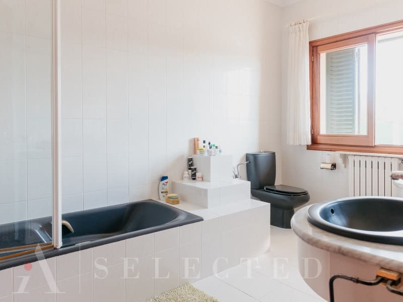 6 slaapkamer Villa te koop in Portol - € 1.798.000 (Ref: 8300711)