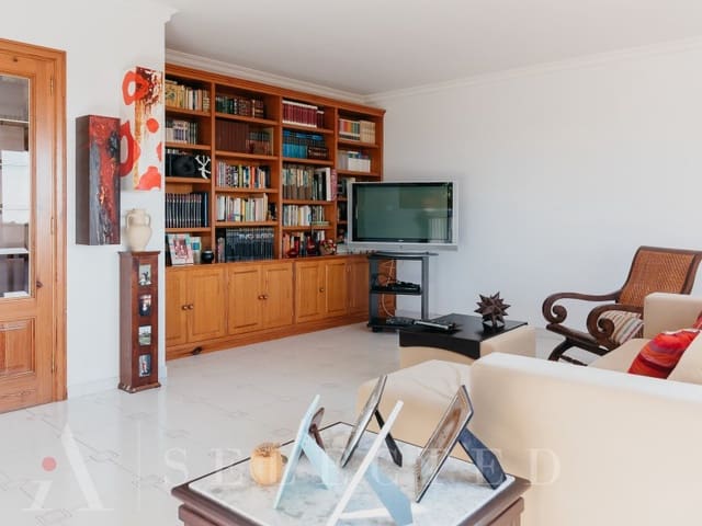 6 slaapkamer Villa te koop in Portol, Marratxí - € 1.798.000 (Ref: 8300711)