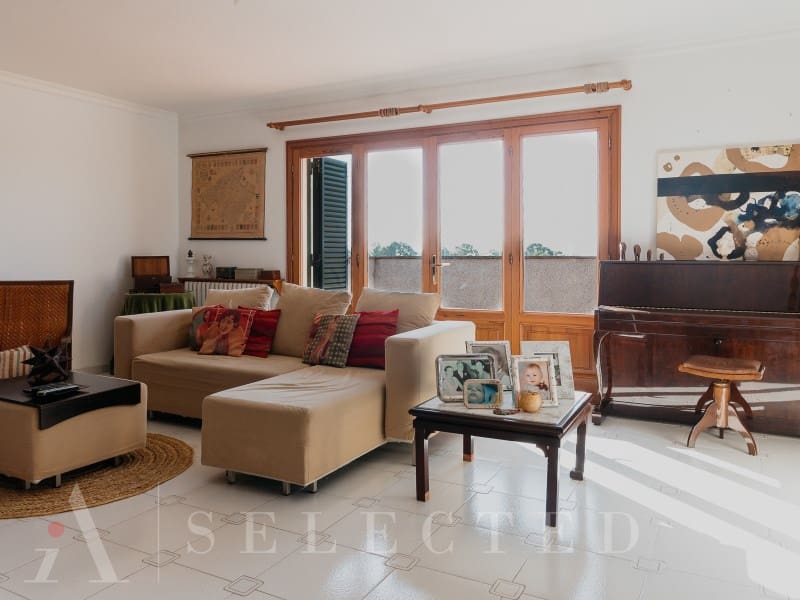 6 slaapkamer Villa te koop in Portol - € 1.798.000 (Ref: 8300711)