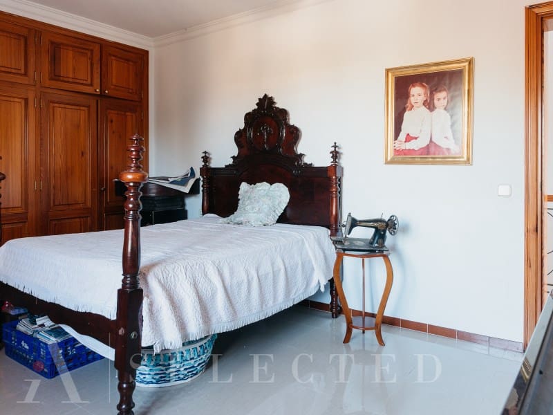 6 slaapkamer Villa te koop in Portol - € 1.798.000 (Ref: 8300711)