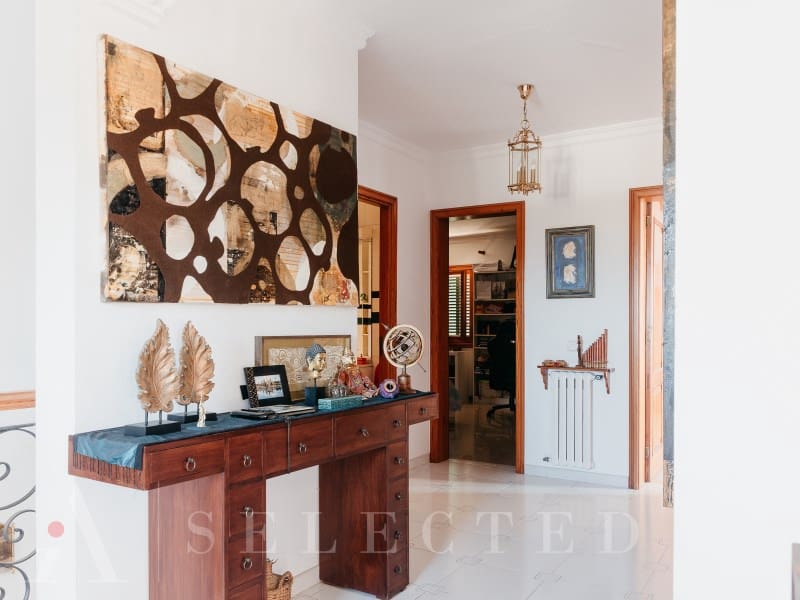 6 slaapkamer Villa te koop in Portol - € 1.798.000 (Ref: 8300711)