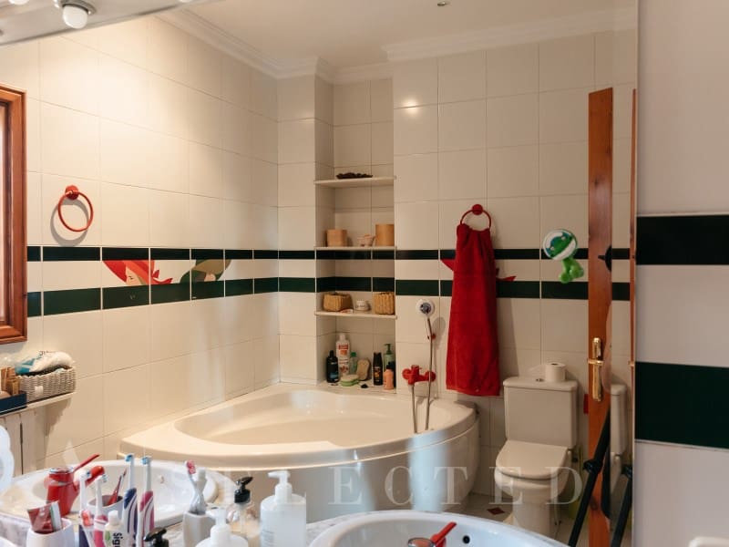 6 slaapkamer Villa te koop in Portol - € 1.798.000 (Ref: 8300711)