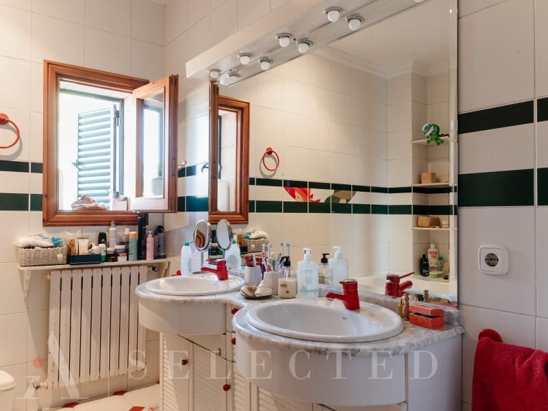 6 slaapkamer Villa te koop in Portol - € 1.798.000 (Ref: 8300711)