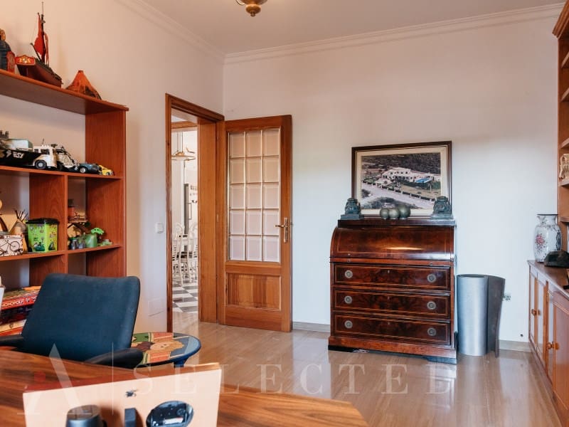 6 slaapkamer Villa te koop in Portol - € 1.798.000 (Ref: 8300711)
