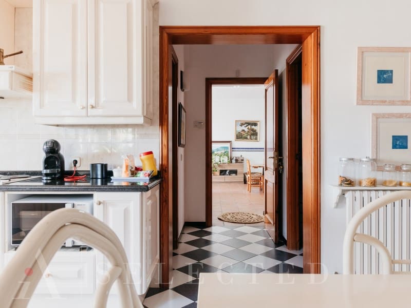 6 slaapkamer Villa te koop in Portol - € 1.798.000 (Ref: 8300711)