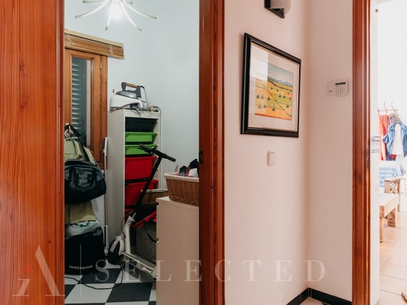 6 slaapkamer Villa te koop in Portol - € 1.798.000 (Ref: 8300711)