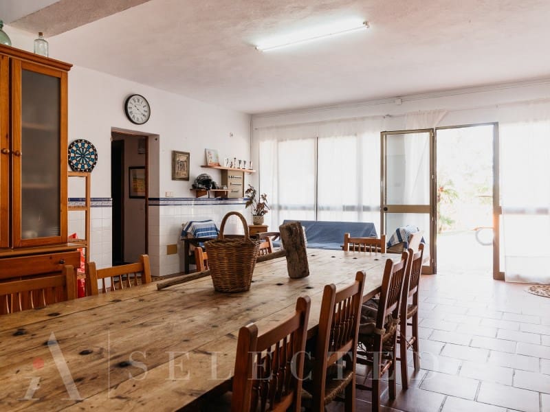 6 slaapkamer Villa te koop in Portol - € 1.798.000 (Ref: 8300711)