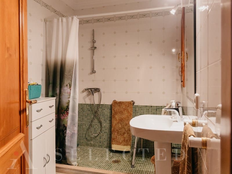 6 slaapkamer Villa te koop in Portol - € 1.798.000 (Ref: 8300711)