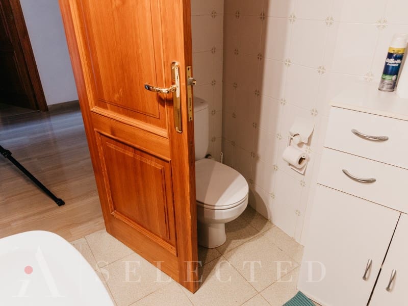 6 slaapkamer Villa te koop in Portol - € 1.798.000 (Ref: 8300711)