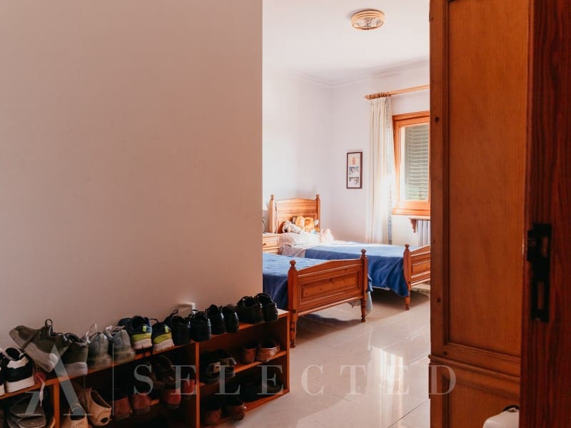 6 slaapkamer Villa te koop in Portol - € 1.798.000 (Ref: 8300711)